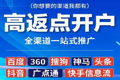 旅游行业SEM推广的实战案例分析